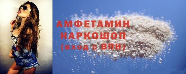 гидра Аркадак
