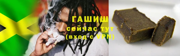 гидра Аркадак