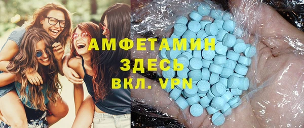 гидра Армянск