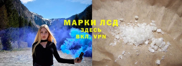 гидра Аркадак